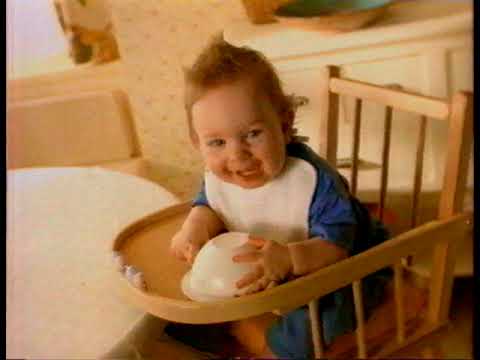 Видео: VHS / Реклама 2000х с телеканала ТВ-6 (Часть 2)