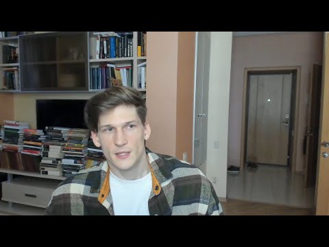 Видео: Безусловная любовь - ЭТО СТРАШНО