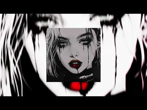 Видео: билборды - прости (slowed and reverb)