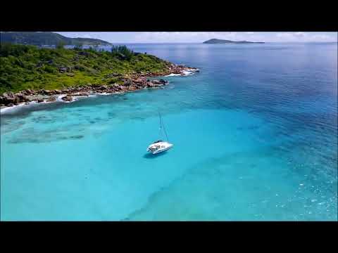 Видео: Молитва, которая изменит вашу жизнь