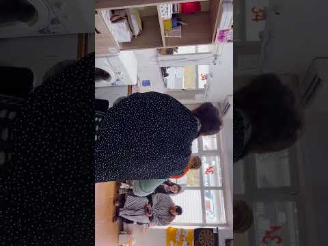 Видео: 10 ноября 2025 г.