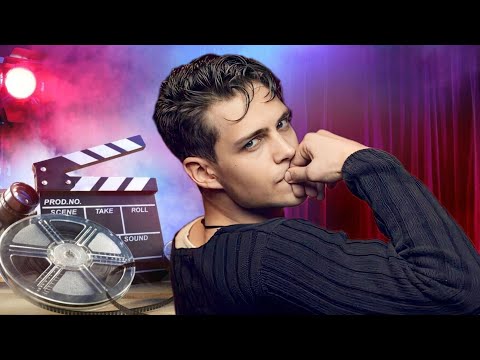 Видео: Гимн Актёру (Милош Бикович)