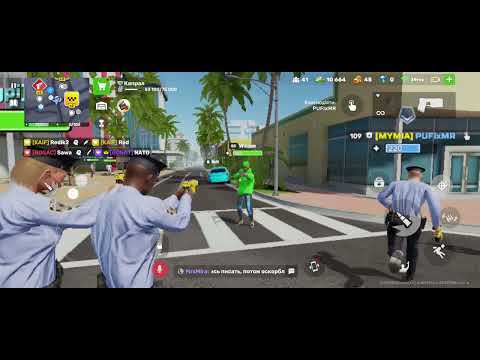 Видео: 15 жовтня 2025 р.