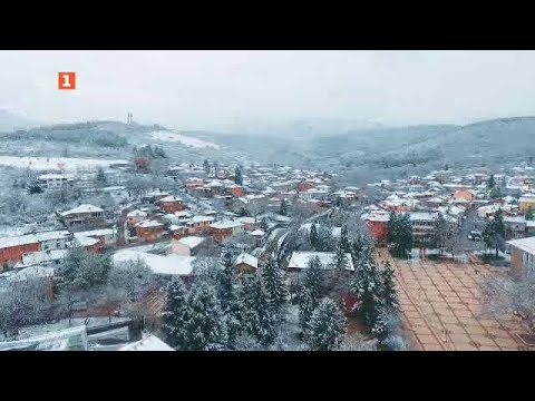 Видео: Перущица - история, традиции, култура, туризъм - „Туризъм.БГ“ - 26.02.2022 по БНТ