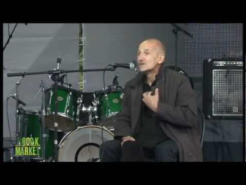 Видео: Петр Мамонов - О жизни, о Боге, о душе.