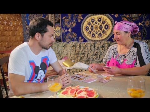 Видео: Орёл и Решка. НАЗАД В СССР. #5 Кишинев