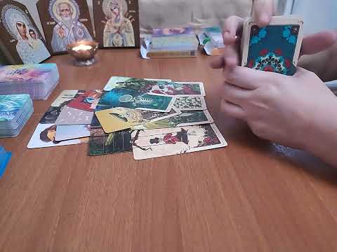 Видео: Что он осознал?