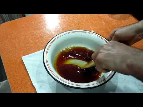 Видео: ПИШМАНИЕ (Pişmaniye)