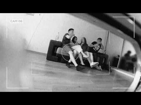 Видео: Опасные связи | Сезон 4 | Выпуск 17