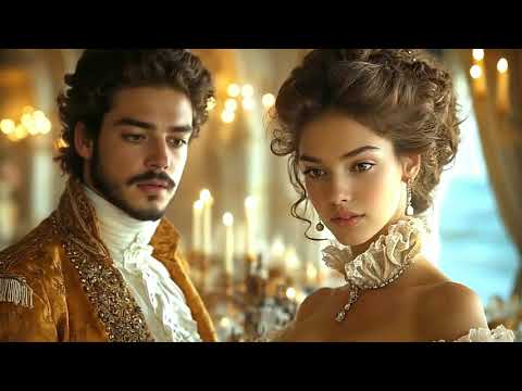 Видео: Под заревом багряного заката! Автор: Елена Карпук. Стихи: Татьяны Самаль