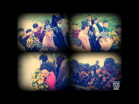 Видео: АЛАЙ КОРУЛ БЕКТАШОВ 1997 г.