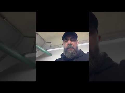 Видео: L460 NEW Range Rover 2022 проблемы с питанием аккумулятор. Не заводится и не вкл зажигание