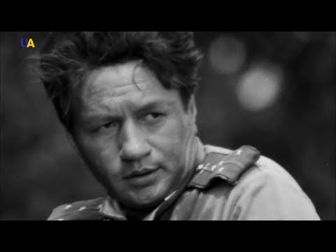 Видео: Леонід Биков – режисер світового рівня I Пишемо історію