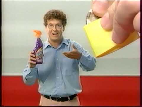 Видео: Анонсы и рекламный блок 3 (НТВ,5.11.2007)