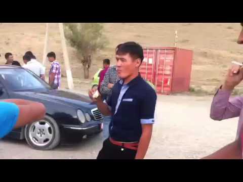 Видео: Той 93 тор жаны арык