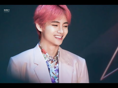 Видео: МОЙ ПАРЕНЬ• Тэхён•