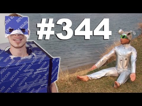 Видео: This is Хорошо - Суперлоб. :+0