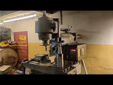 Видео: ВФГ на НГФ. Финал #sociopunk29
