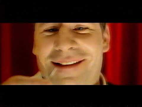 Видео: Анонсы и федеральная реклама (НТВ, 23.02.2005) (2)