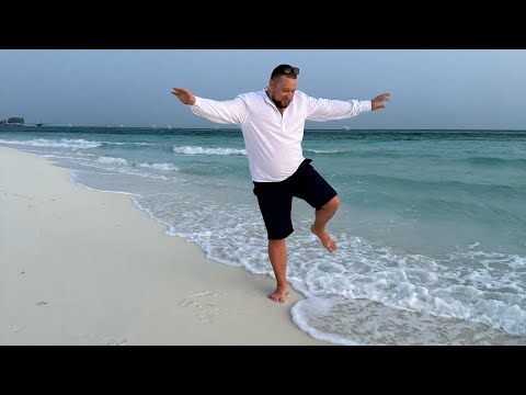 Видео: Мальдивы 2025. Kuredu Island Resort & Spa