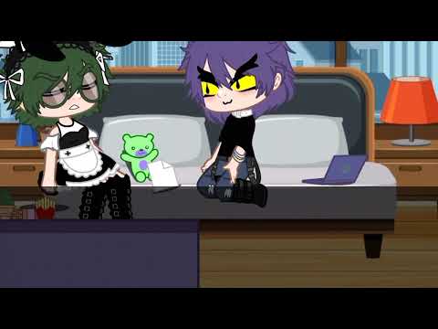 Видео: /Пик и Вару в одной комнате на 24 часа/будем делать АСК /