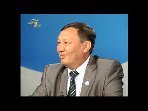 Видео: Есенқұл ағамен сұхбат Замана  2011 жыл