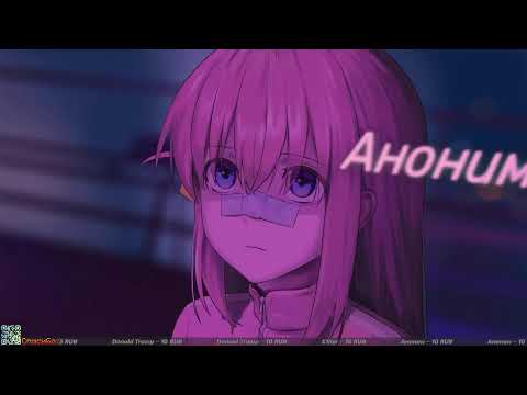 Видео: Смотрим GODBREAKERS