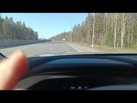 Видео: Haval Н3 (5) честный отзыв владельца