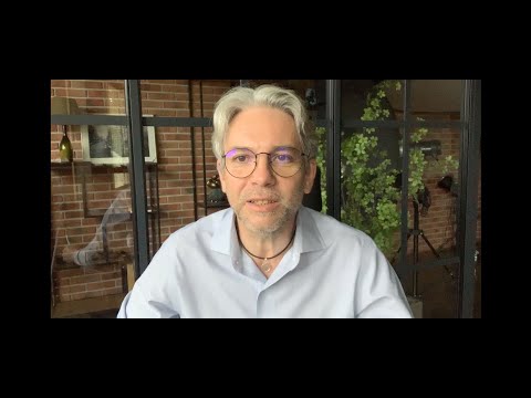 Видео: Как найти себя ? Чем заняться  в жизни ?