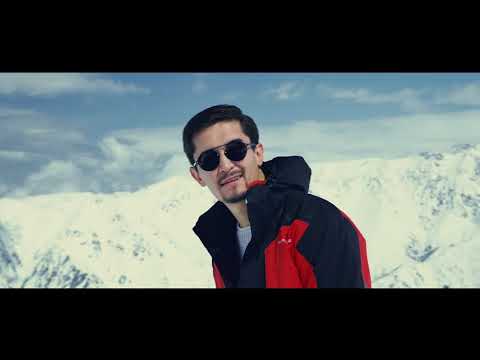 Видео: Алашұлы-БИІКТІК