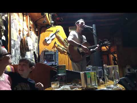 Видео: Василий Уриевский. Концерт. Часть 2