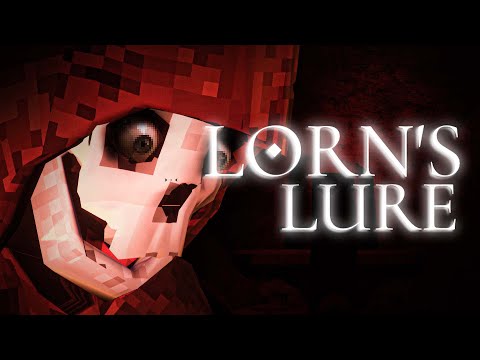 Видео: Как не надо делать ИНДИ - Lorn's Lure