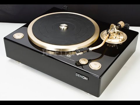 Видео: В МТУСИ выяснили  почему аналоговый звук лучше звучит