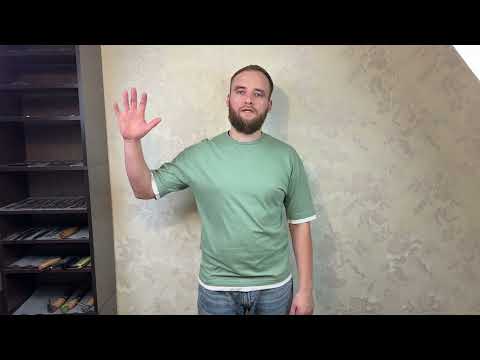 Видео: Выставка ножей! Рабочие ножи по отличным ценам!