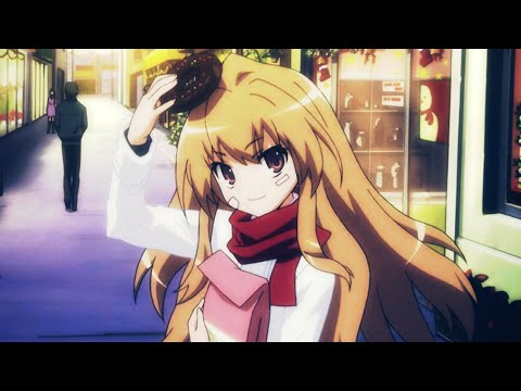 Видео: AMV Аниме клип - Я не леди