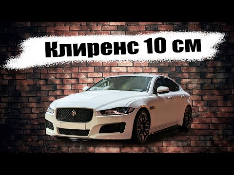 Видео: 7 лет на пузотерке, как чувствует себя днище?