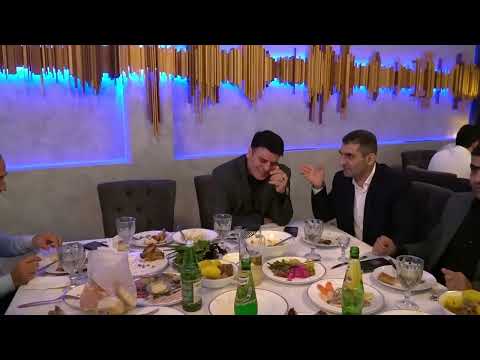 Видео: 12 ноября 2025 г.