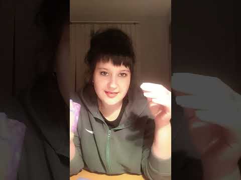 Видео: Его Мысли ❤️‍🩹🫣