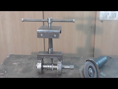 Видео: ЭТО ДОЛЖЕН СДЕЛАТЬ КАЖДЫЙ НАСТОЯЩИЙ МУЖЧИНА.