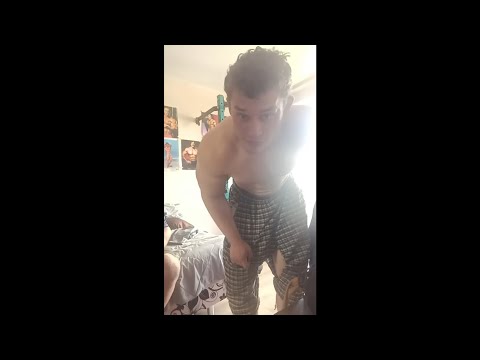 Видео: АНДРЕЙ СМАЕВ. СТРИМ. 16.08.2025.