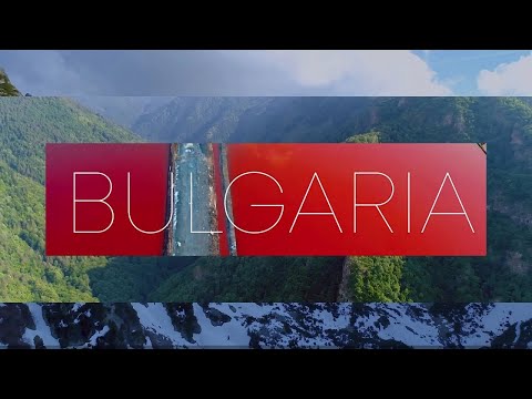 Видео: В каких городах БОЛГАРИИ выгоднее покупать недвижимость? #болгария #варна #светивлас