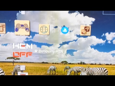 Видео: телевизор samsung плазма  вертикальные полосы на изображении. ремонт.причина неисправности