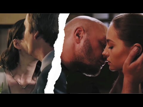 Видео: Лена и Макс Максимов | Пёс