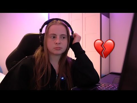 Видео: Разлюбил создание битов... (честный разговор)