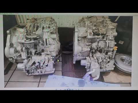 Видео: ●Установка радиатора охлаждения CVT ● Omoda S5-C5 ● Дополнительный радиатор ● Пример исполнения