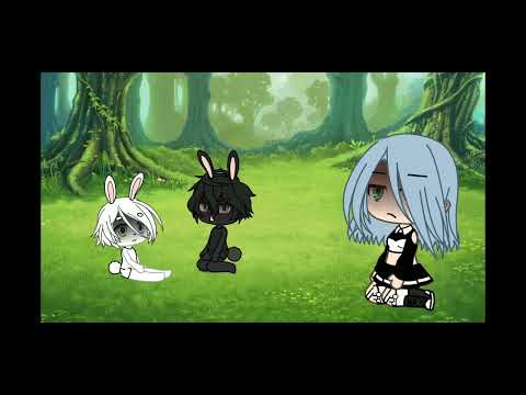 Видео: 🐰🦋|~меме~|《кролики》🐰🦋