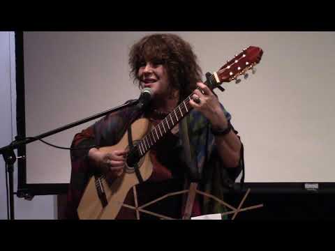 Видео: Нателла Болтянская. "Софья Власьевна". Часть 2