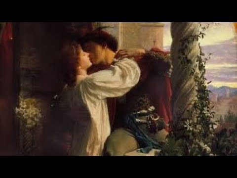 Видео: Кой търси повод, за да се свърже с вас?