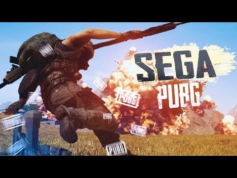 Видео: ЛУЧШАЯ ОБНОВА, НАКОНЕЦ ТО ИЗМЕНИЛИ ШРИФТ◾(Челенджи приветствуются)◾PUBG◾