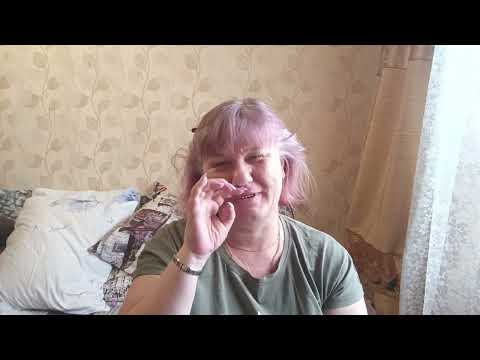 Видео: #наталивяжет . Февраль 100 игрушек 👌просто разговариваю 🙈